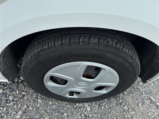 Suzuki ALTO 2019 7661518-7
