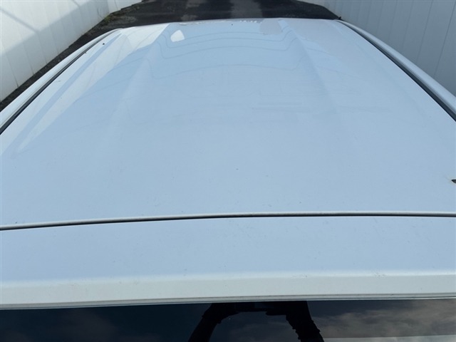 Suzuki ALTO 2021 7661519-10