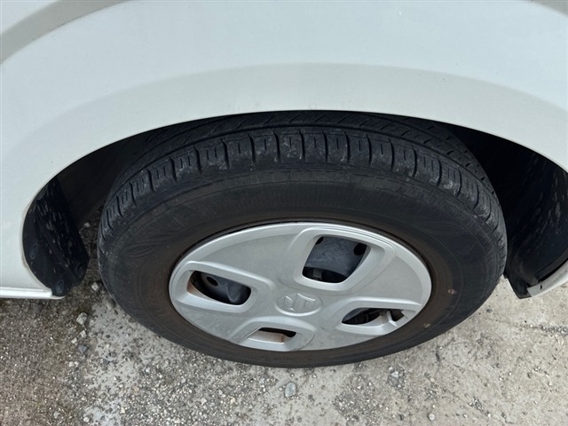 Suzuki ALTO 2021 7661519-7