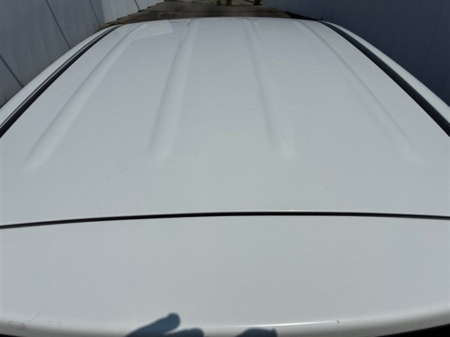 Suzuki ALTO 2013 7661544-10
