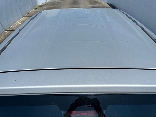 Suzuki ALTO 2017 7661545-10