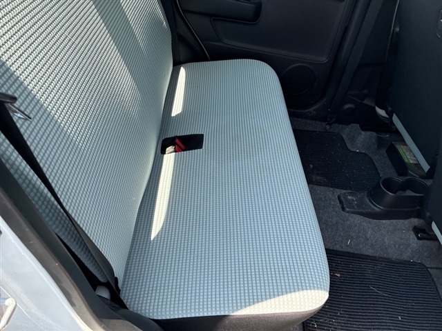 Suzuki ALTO 2016 7661581-6