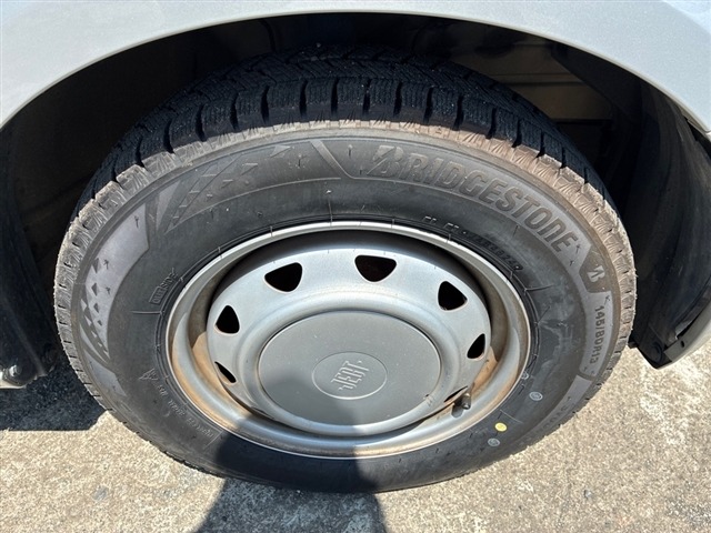 Suzuki ALTO 2017 7661584-7