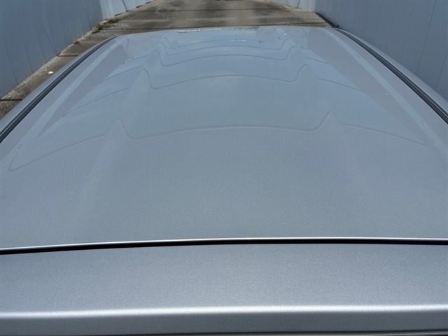 Suzuki ALTO 2017 7661607-10