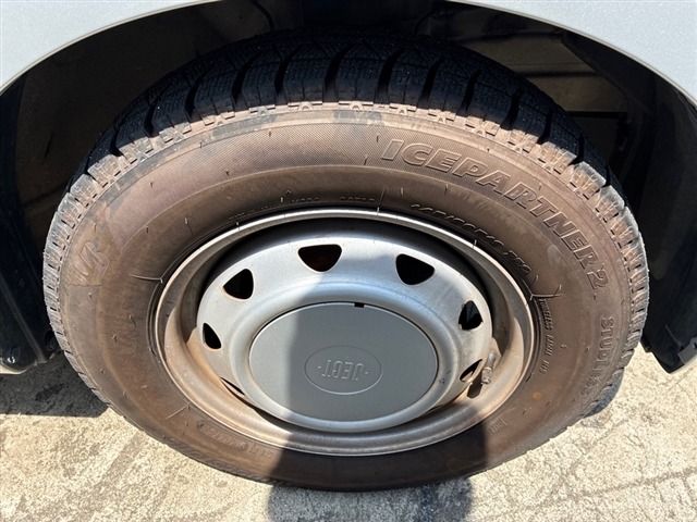 Suzuki ALTO 2017 7661608-7