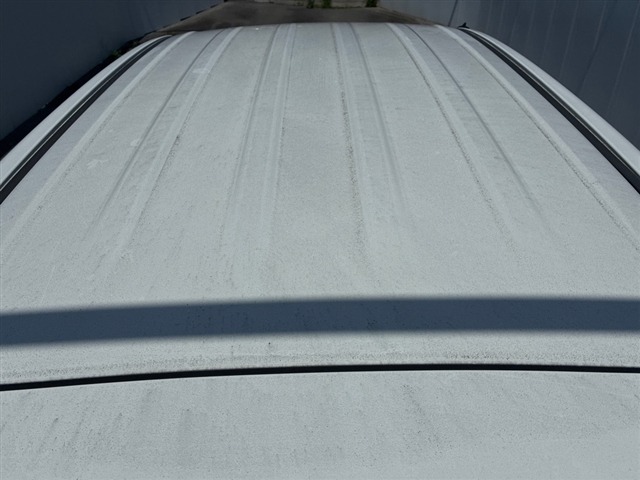 Suzuki ALTO 2013 7661646-10