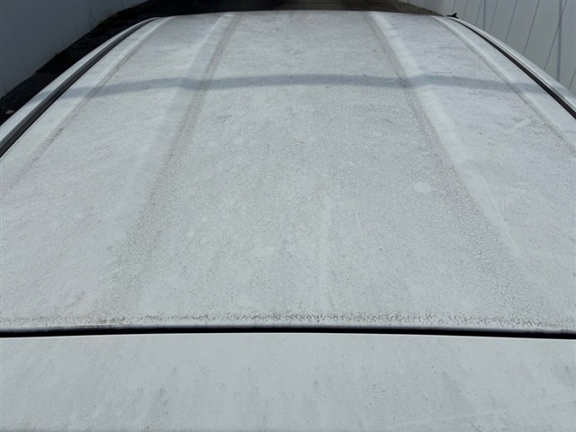 Suzuki ALTO 2016 7661657-10