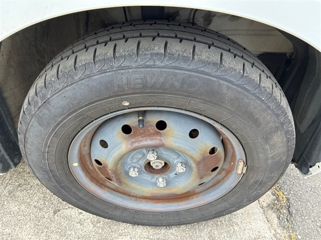 Suzuki ALTO 2016 7661657-7