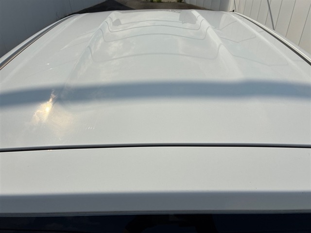 Suzuki ALTO 2021 7661662-10