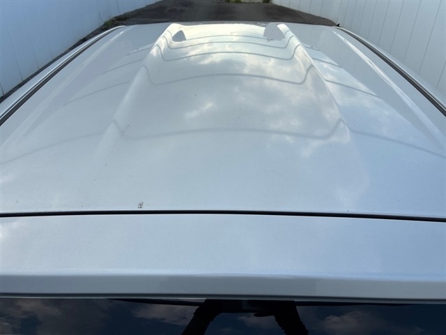 Suzuki ALTO 2015 7661680-10