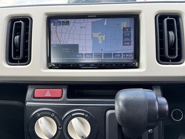 Suzuki ALTO 2015 7661680-4