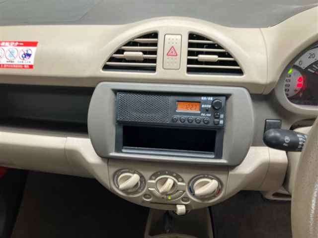 Suzuki ALTO 2012 7662067-6