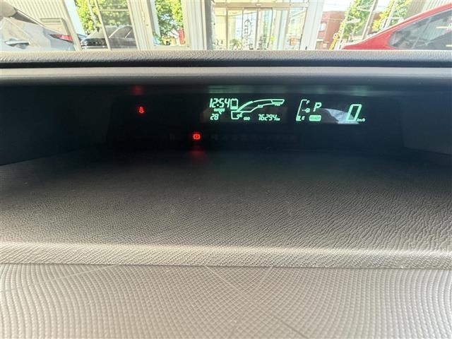 Toyota AQUA 2013 7660095-1