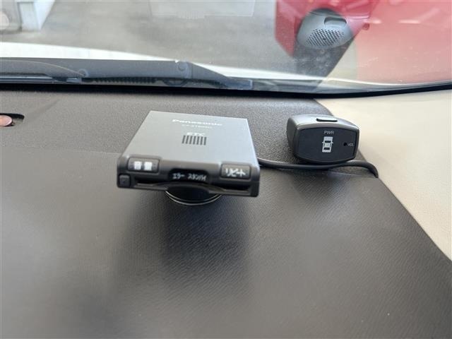 Toyota AQUA 2013 7660095-18