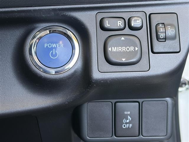 Toyota AQUA 2013 7660095-21