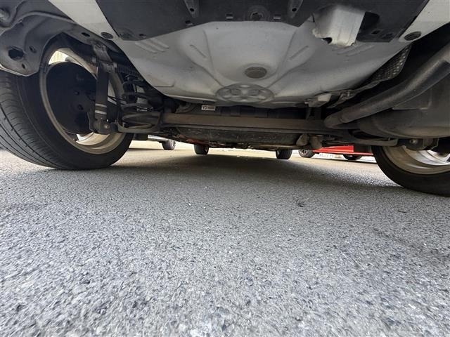 Toyota AQUA 2013 7660095-6