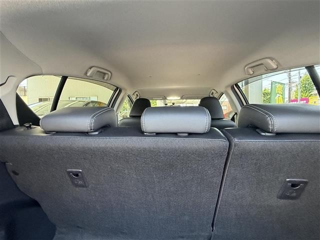 Toyota AQUA 2013 7660095-8