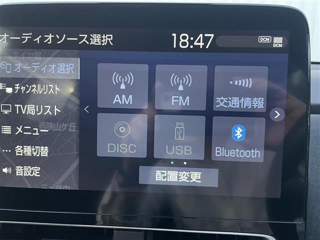 Toyota AQUA 2025 7660290-1