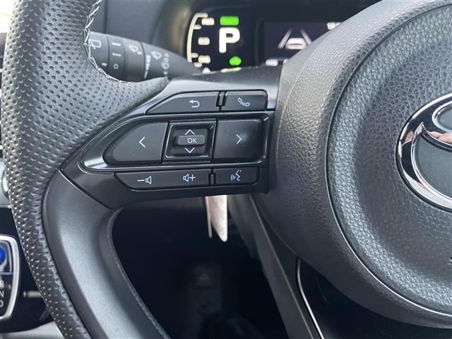 Toyota AQUA 2025 7660290-10