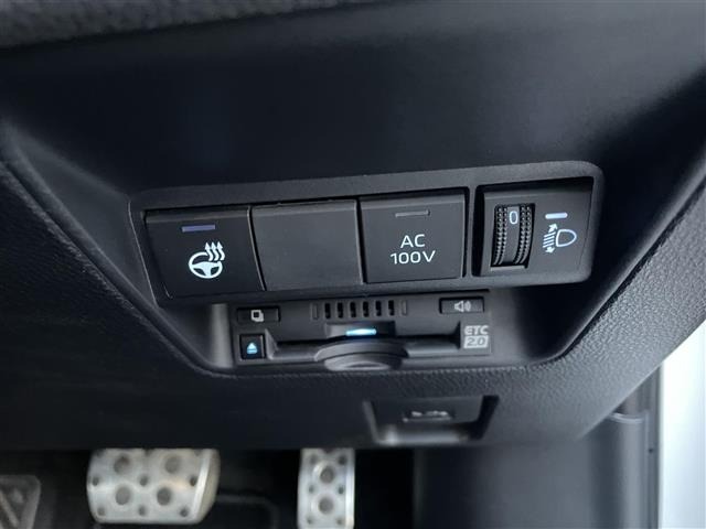 Toyota AQUA 2025 7660290-12