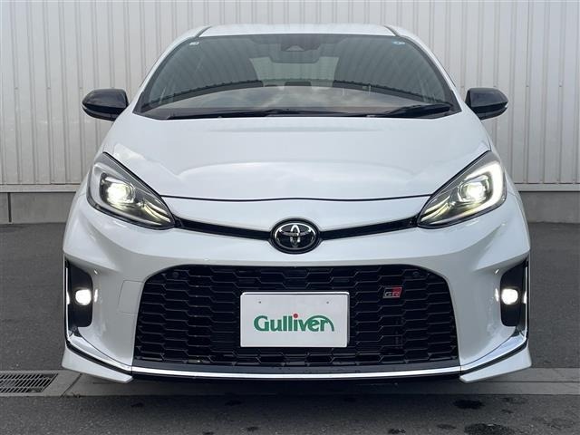 Toyota AQUA 2025 7660290-16