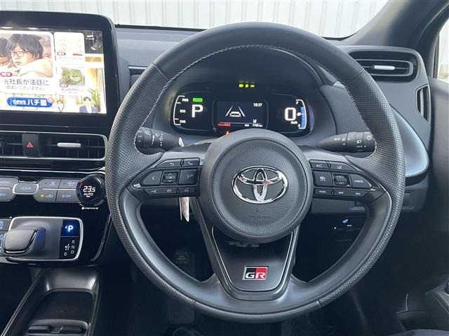 Toyota AQUA 2025 7660290-19