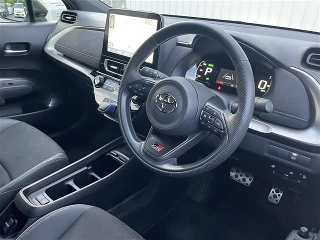 Toyota AQUA 2025 7660290-2