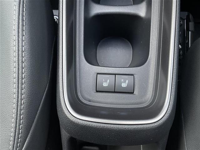 Toyota AQUA 2025 7660290-20
