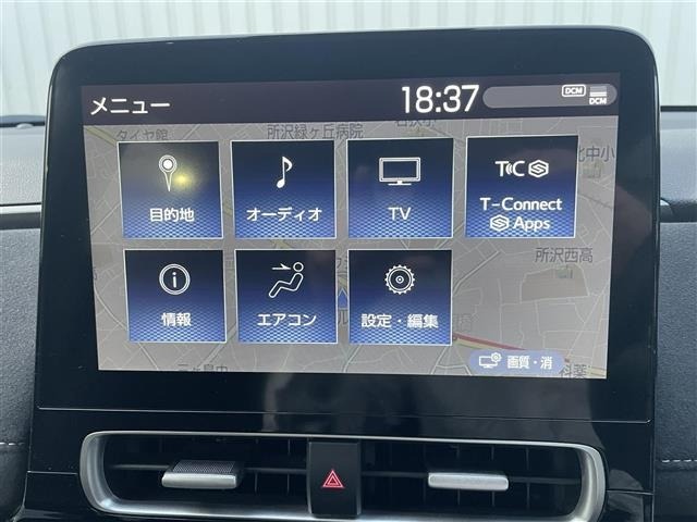 Toyota AQUA 2025 7660290-21