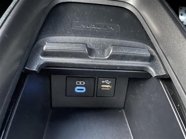 Toyota AQUA 2025 7660290-22