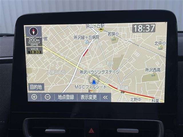 Toyota AQUA 2025 7660290-5