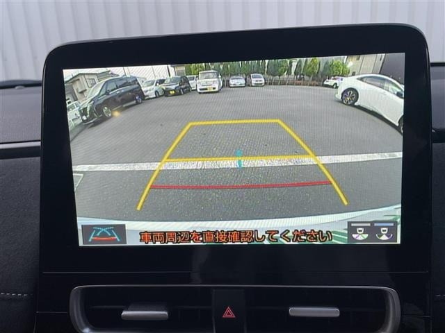 Toyota AQUA 2025 7660290-7