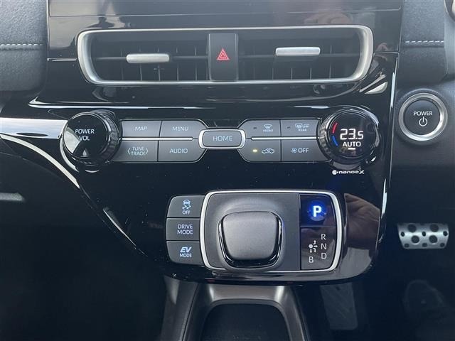 Toyota AQUA 2025 7660290-9