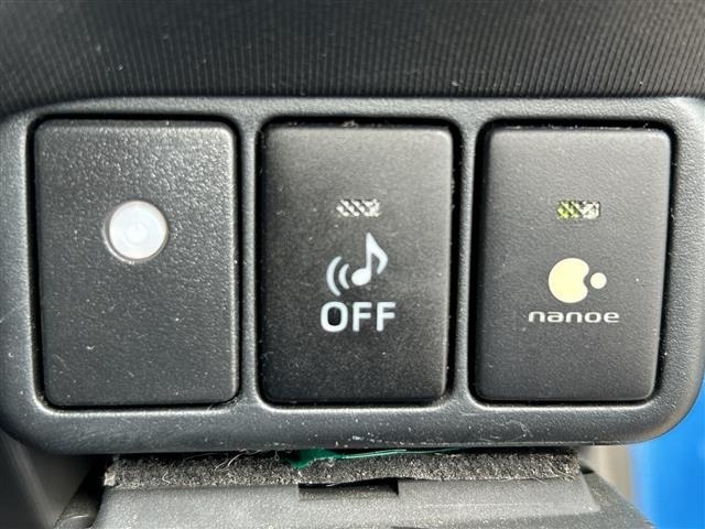 Toyota AQUA 2013 7660298-10