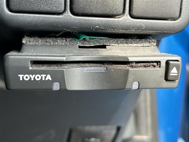 Toyota AQUA 2013 7660298-17