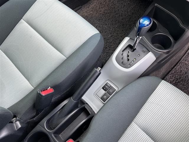 Toyota AQUA 2013 7660298-21