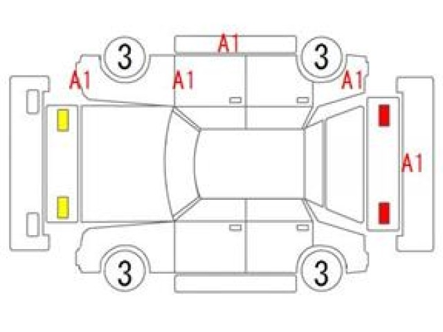 Toyota AQUA 2013 7660298-23