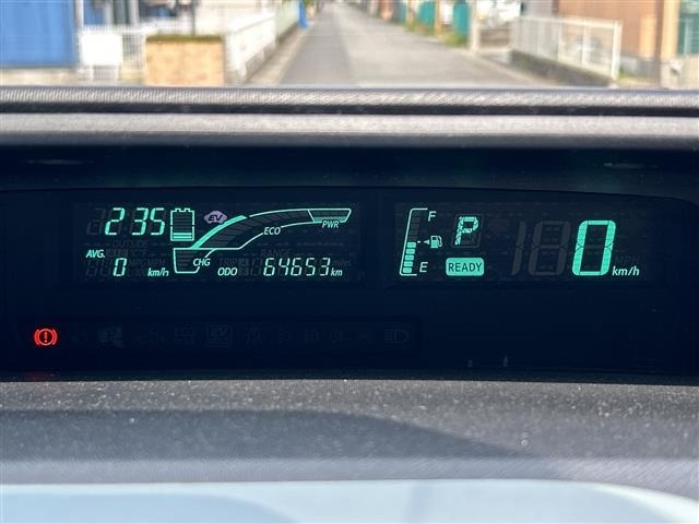 Toyota AQUA 2013 7660298-3