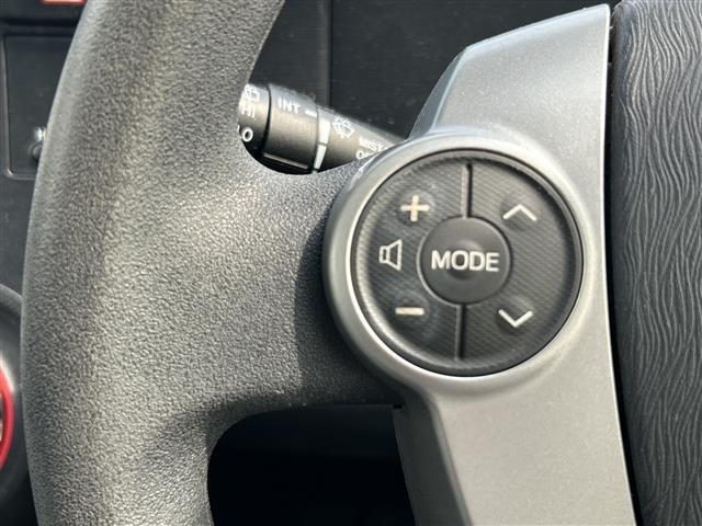 Toyota AQUA 2013 7660298-7