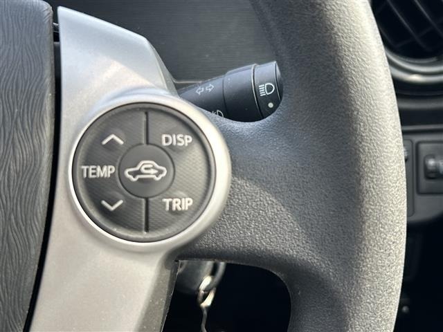 Toyota AQUA 2013 7660298-8