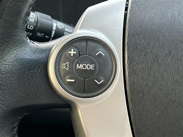 Toyota AQUA 2012 7660356-1
