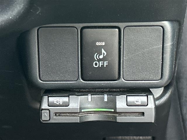 Toyota AQUA 2012 7660356-10