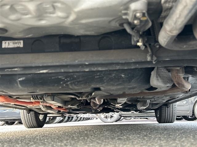 Toyota AQUA 2012 7660356-13