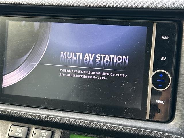 Toyota AQUA 2012 7660356-15