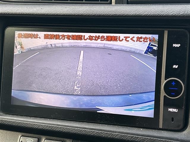 Toyota AQUA 2012 7660356-16
