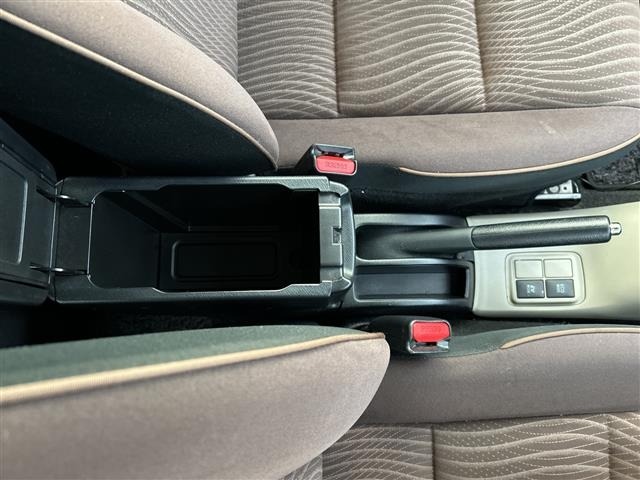 Toyota AQUA 2012 7660356-2