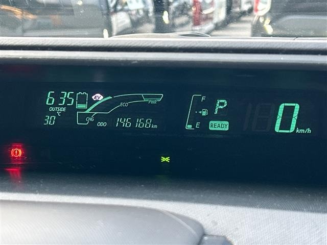 Toyota AQUA 2012 7660356-21