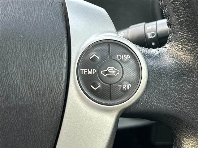Toyota AQUA 2012 7660356-3