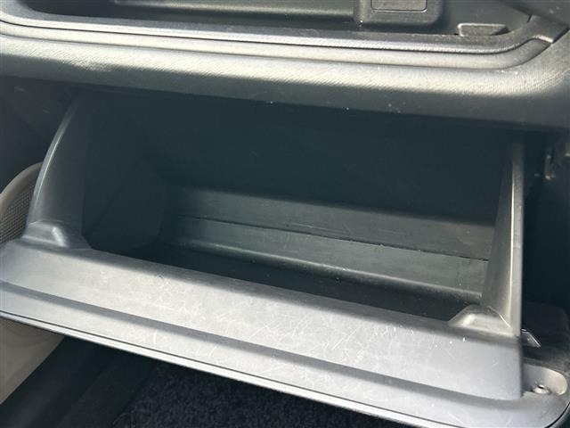 Toyota AQUA 2012 7660356-4