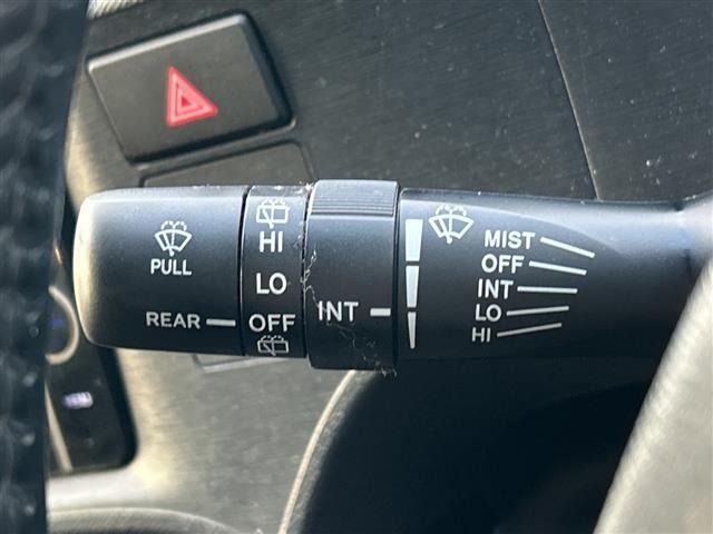 Toyota AQUA 2012 7660356-5
